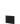 Pro-Dlx 6 Slg Geldbörse 9.7 x 12.2 x 1.5 cm