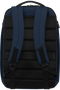 Samsonite Moderny Laptop Backpack 15.6'  Blau
