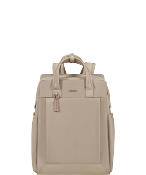 Essentis Rucksack 14.1" 39 x 30 x 15 cm | 1 kg