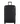 Splendix Trolley mit 4 Rollen 79cm 79 x 48 x 30/34 cm | 5 kg