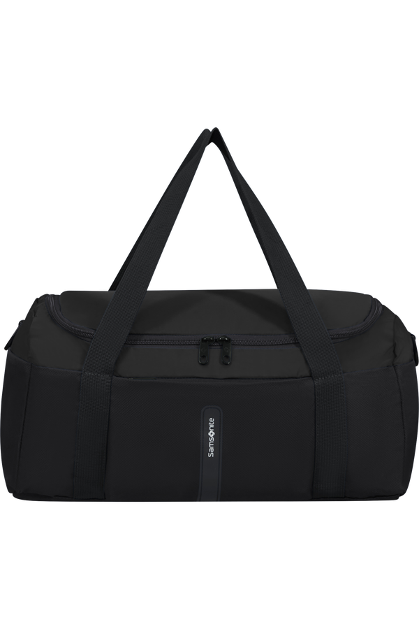 Samsonite Ta Revolution Foldable Duffle XS  Schwarz