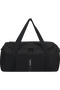 Samsonite Ta Revolution Foldable Duffle XS  Schwarz Samsonite Ta Revolution Foldable Duffle XS  Schwarz