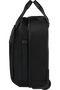 Samsonite Evosight Rolling Tote 17.3'  Schwarz Samsonite Evosight Rolling Tote 17.3'  Schwarz
