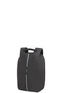 Securipak M Diebstahlschutz Laptop Rucksack