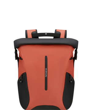 Ecodiver Rucksack L 49/64 x 38 x 15 cm | 1 kg