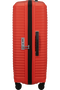 Samsonite Upscape Spinner 75/28 Exp 75cm  Lava