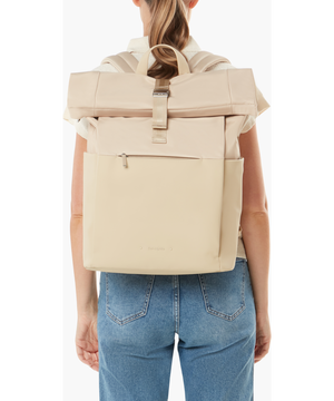 4Pack Rucksack 15.6" 41 x 31.5 x 13.5 cm | 1 kg