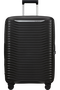 Samsonite Upscape SPINNER 68/25 EXP Schwarz