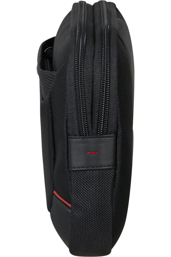 Samsonite Pro-DLX 6 Tablet Clutch  Schwarz Samsonite Pro-DLX 6 Tablet Clutch  Schwarz