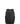 Ecodiver Rucksack XS 40 x 25 x 20 cm | 0.8 kg
