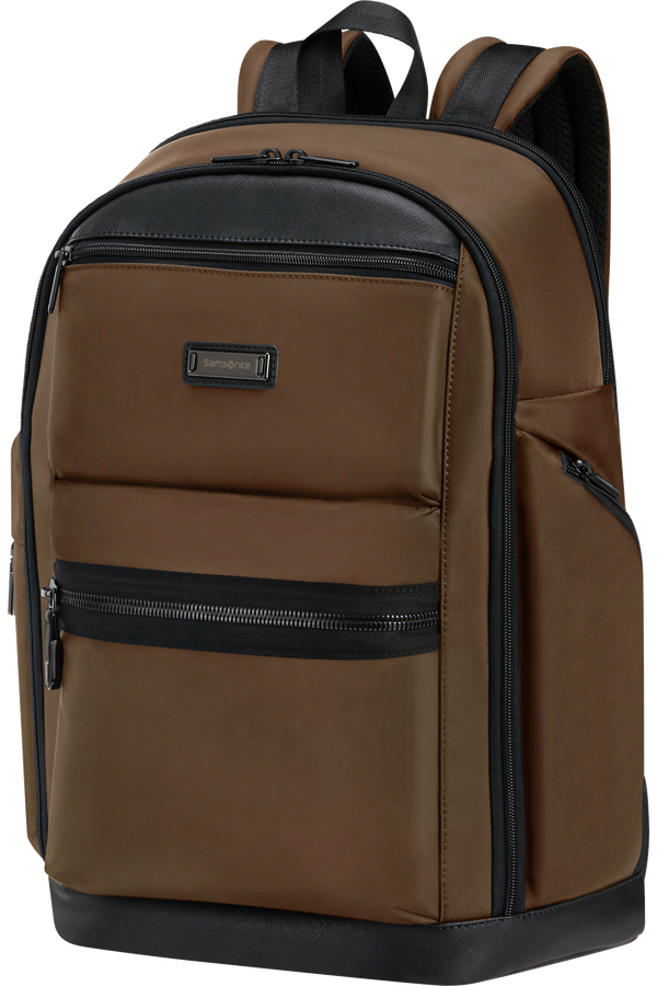 Samsonite small backpack online
