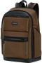 Samsonite Relyon Backpack M 15.6''  Braun Samsonite Relyon Backpack M 15.6''  Braun