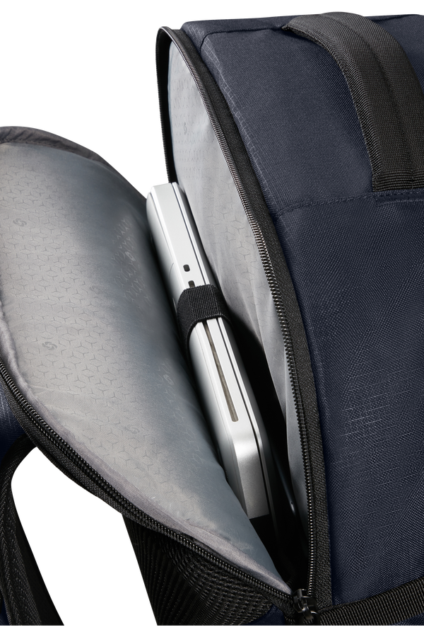 Roader Travel Backpack M 17.3 Samsonite Deutschland