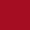 Brick Red Brick Red