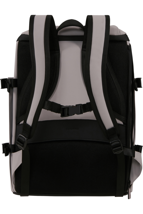 Glam-Go Rucksack 14.1"