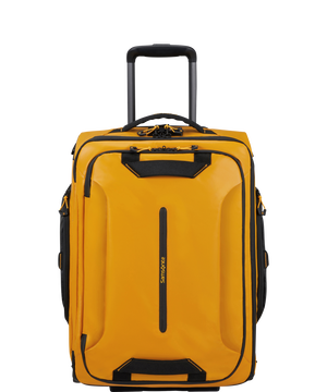 Trolly bag samsonite sale