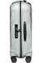 Samsonite C-Lite Spinner 55cm  Off white