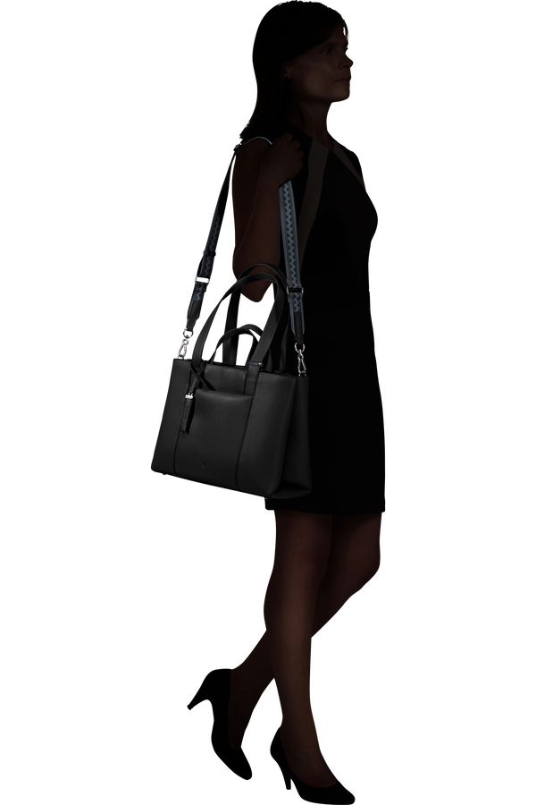 Samsonite purse price discount