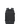 Roadseeker Rucksack XS 40 x 25 x 20 cm | 0.7 kg