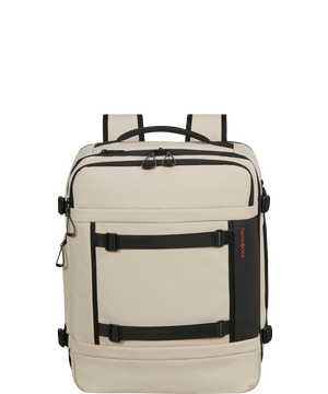 Cabin Pack Rucksack 17.3" 45 x 36 x 20 cm | 1.3 kg