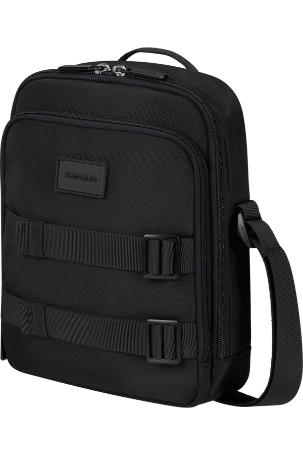 Samsonite cross over hot sale