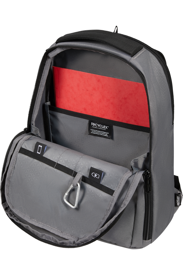 Samsonite lenovo backpack on sale