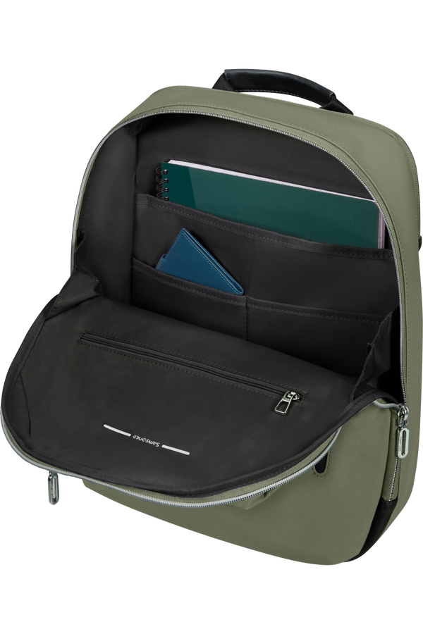 Ongoing Rucksack 14.1