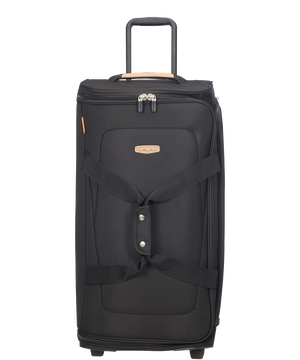 Spark Sng Eco Reisetasche mit Rollen 77cm 77 x 38 x 38 cm | 3 kg
