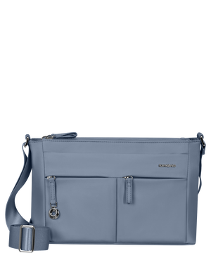 Move 5.0 Schultertasche 19 x 29.5 x 10.5 cm | 0.4 kg