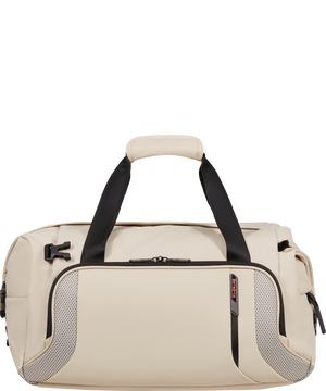 Glazed Reisetasche / Rucksack 48cm 22 x 48 x 37 cm | 1 kg