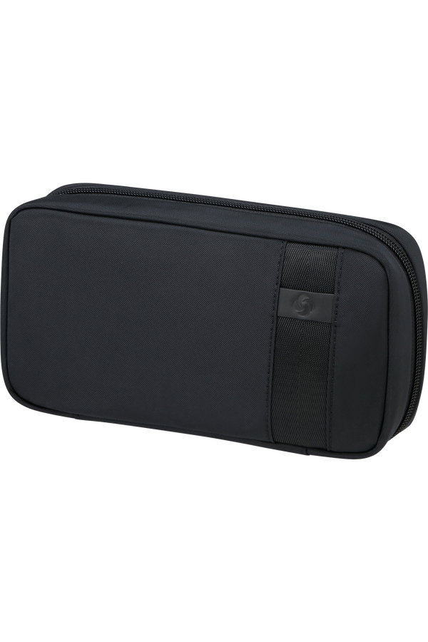 Samsonite Urban-Eye Tech Pouch  Schwarz