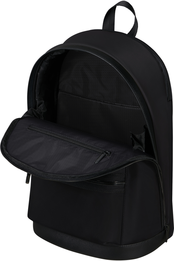 Samsonite Relyon Backpack S 14.1''  Schwarz