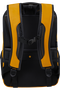 Samsonite Ecodiver URBAN LAP. BACKPACK M USB  Gelb