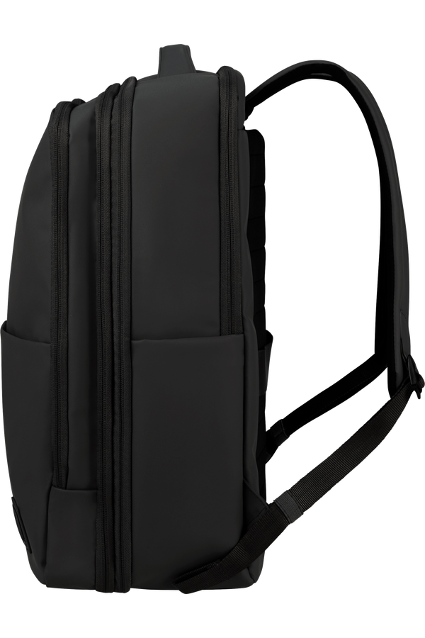 Samsonite wanderpacks laptop backpack sales