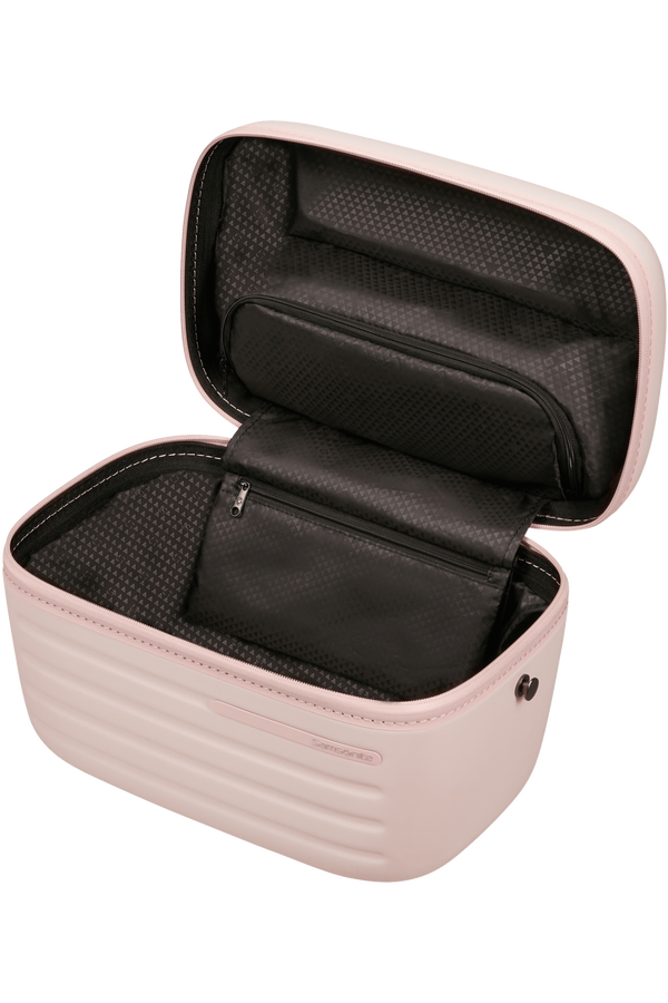 Stackd Beauty Case Samsonite Deutschland