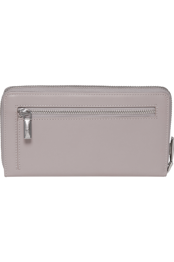 Image Leather SLG Geldb&ouml;rse