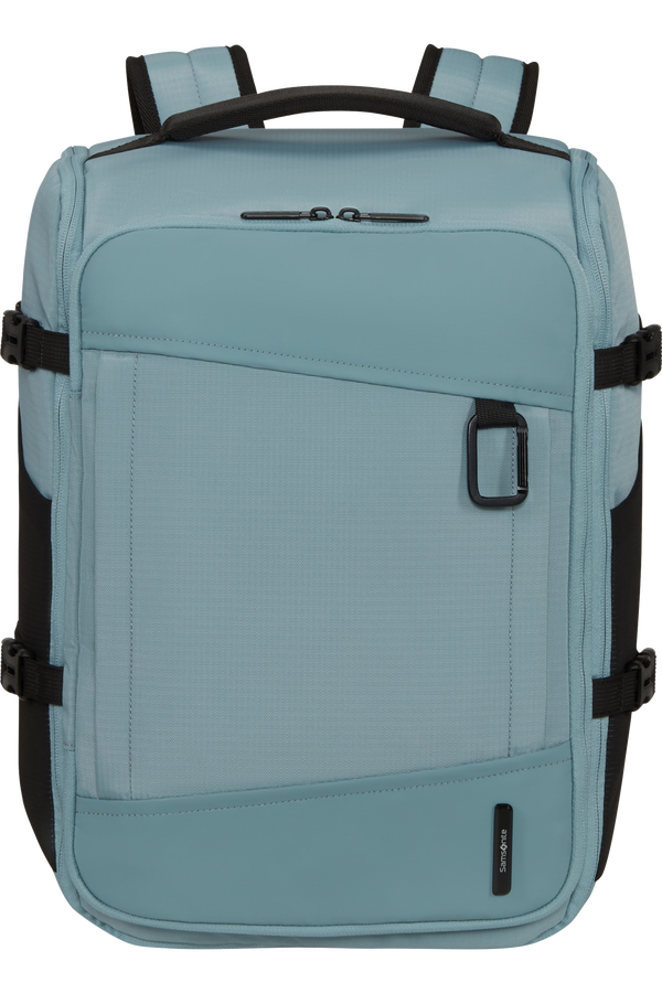 2FIT 2-in-1 Underseater - Rucksack