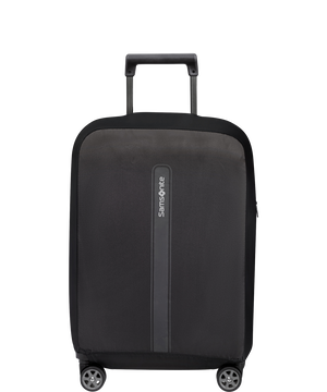 Ta Revolution Faltbare Schutzhülle für Koffer in der Größe S