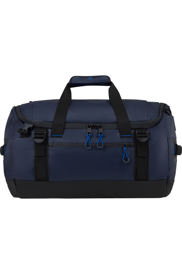 Prodiver Faltbarer Duffel S