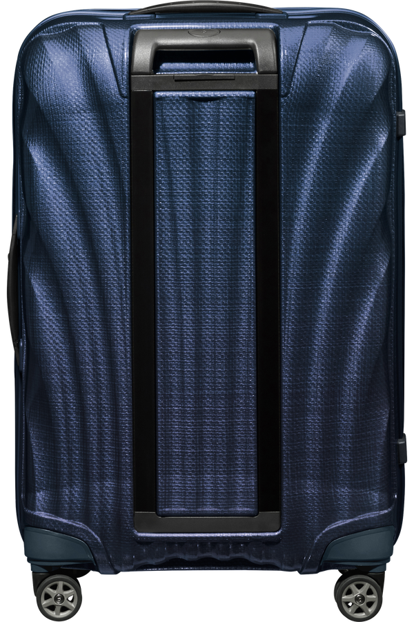 Samsonite midnite hot sale