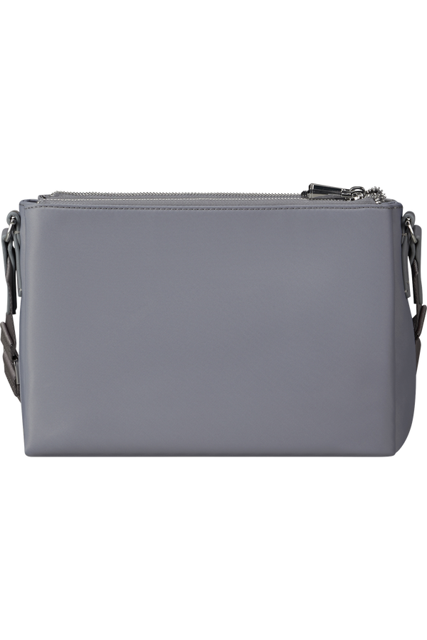 Zalia 3.0 Schultertasche Samsonite Deutschland