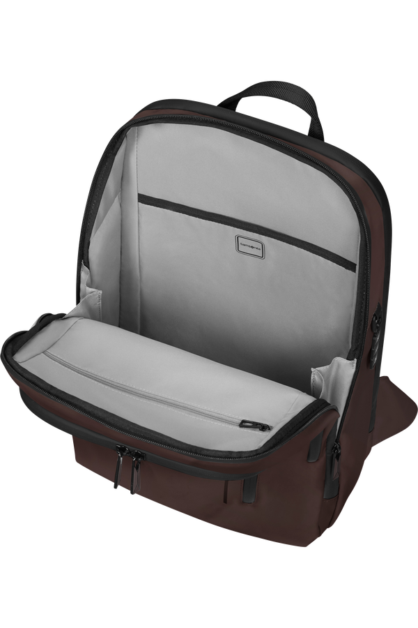Glam-Go Rucksack 15.6"