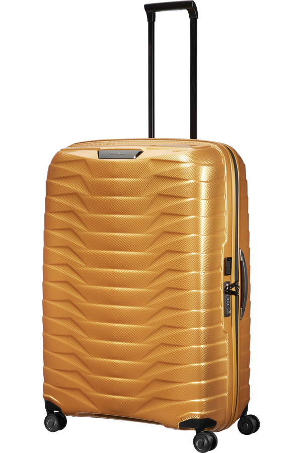 Samsonite xl luggage online