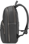 Samsonite Karissa Evo Slim Backpack 14.1'  Gunmetal Green