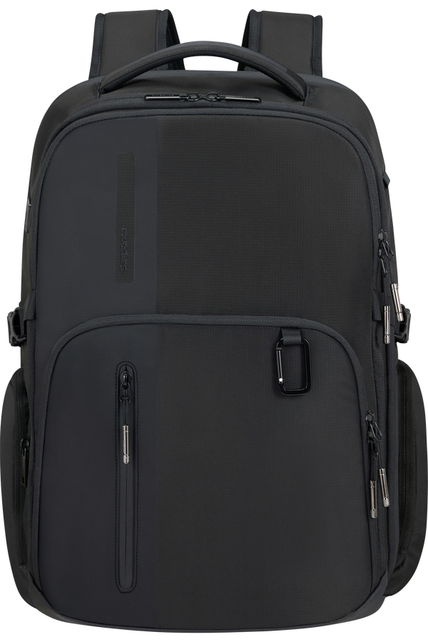 Biz2go Rucksack 17.3