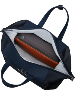 Re-Lite Reisetasche 48cm 34 x 48 x 25 cm | 0.7 kg Re-Lite Reisetasche 48cm 34 x 48 x 25 cm | 0.7 kg