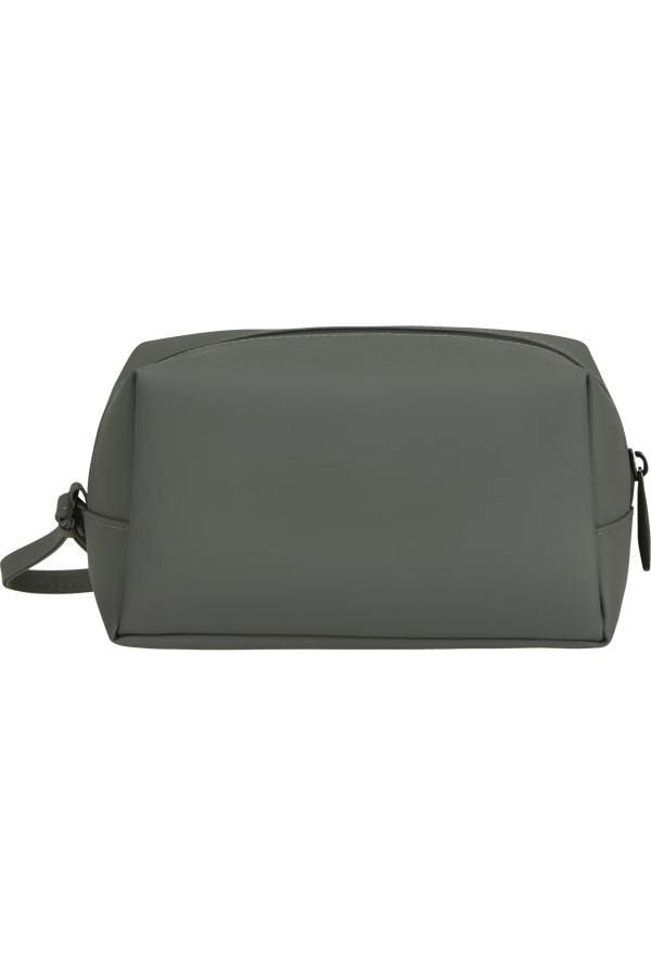 Samsonite Glam-Go Pouchy Squared Pouch  Climbing Ivy