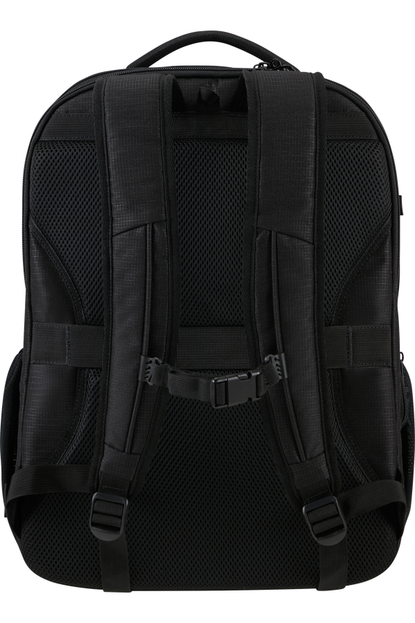 Roader Rucksack L