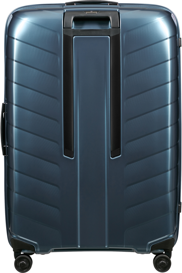 Samsonite 81cm luggage shop
