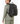 Urban-Eye Rucksack 17.3" 47 x 32 x 22/25 cm | 1.4 kg